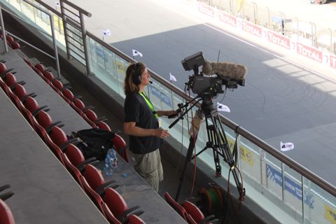 Dubai_Cameraman